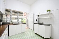 Lentor Villas (D26), Terrace #579683841